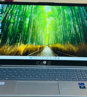 New Laptop HP Stream Notebook 16GB Intel Core i7 SSD 512GB
