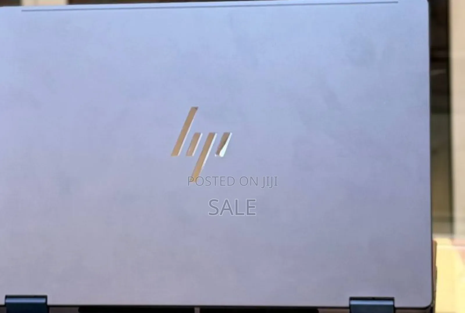 New Laptop HP OmniBook X Flip 14" 16GB Intel Core Ultra 5 SSD 512GB