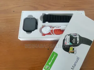 C92 MAX Smart Watches With Dual Camera 4g :Upgrade Your Lifestyle
