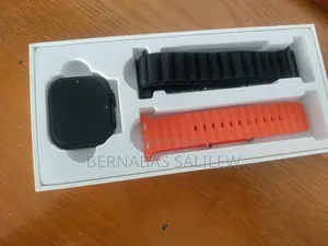 C92 MAX Smart Watches With Dual Camera 4g :Upgrade Your Lifestyle