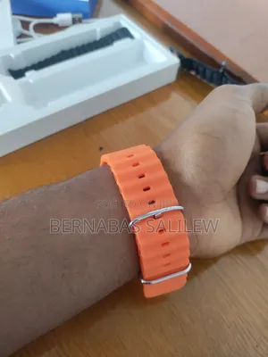 C92 MAX Smart Watches With Dual Camera 4g :Upgrade Your Lifestyle