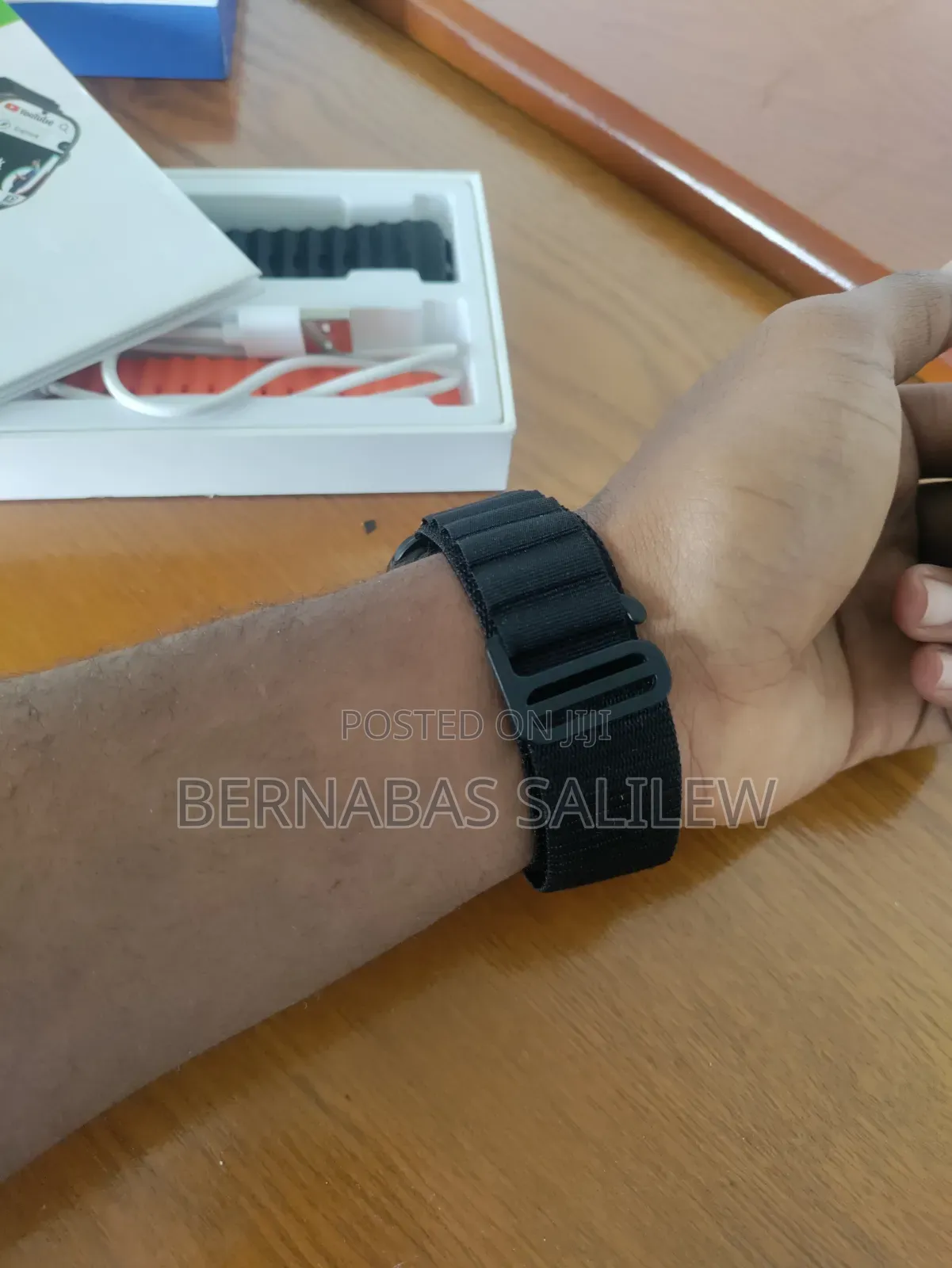 C92 MAX Smart Watches With Dual Camera 4g :Upgrade Your Lifestyle