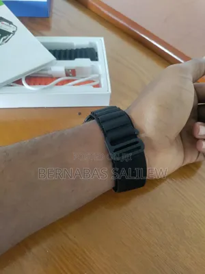C92 MAX Smart Watches With Dual Camera 4g :Upgrade Your Lifestyle