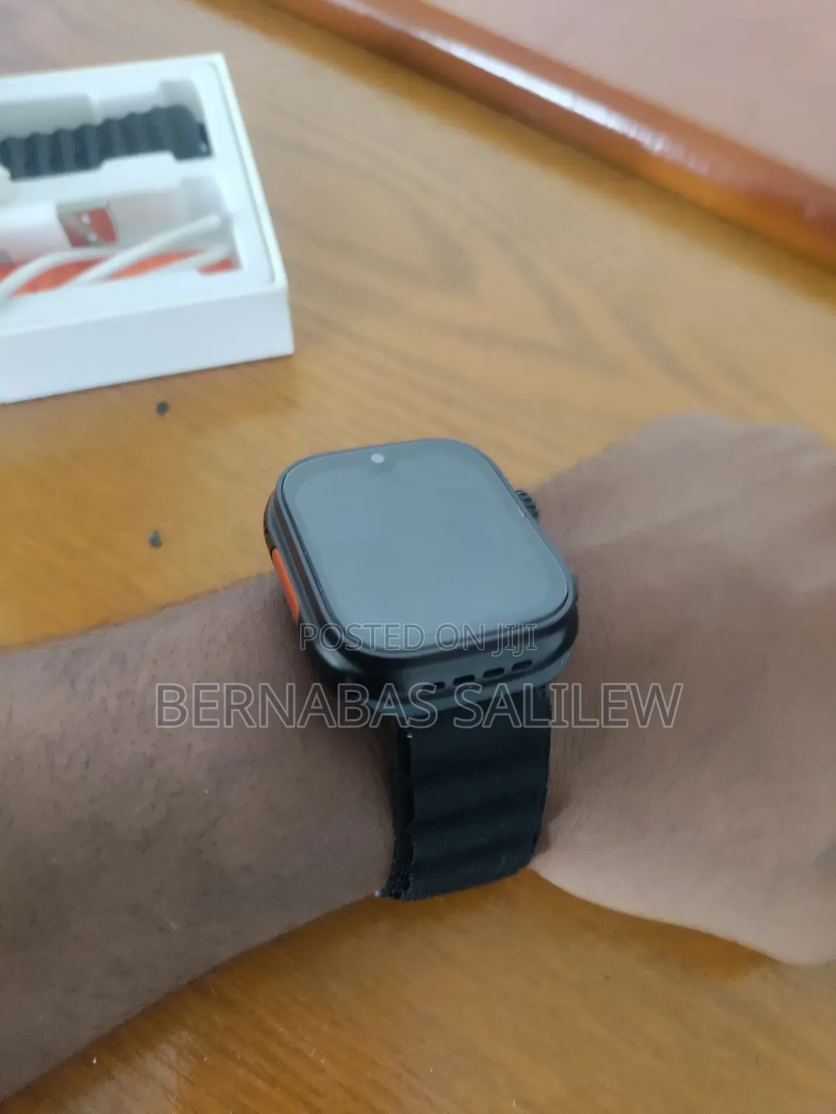 C92 MAX Smart Watches With Dual Camera 4g :Upgrade Your Lifestyle