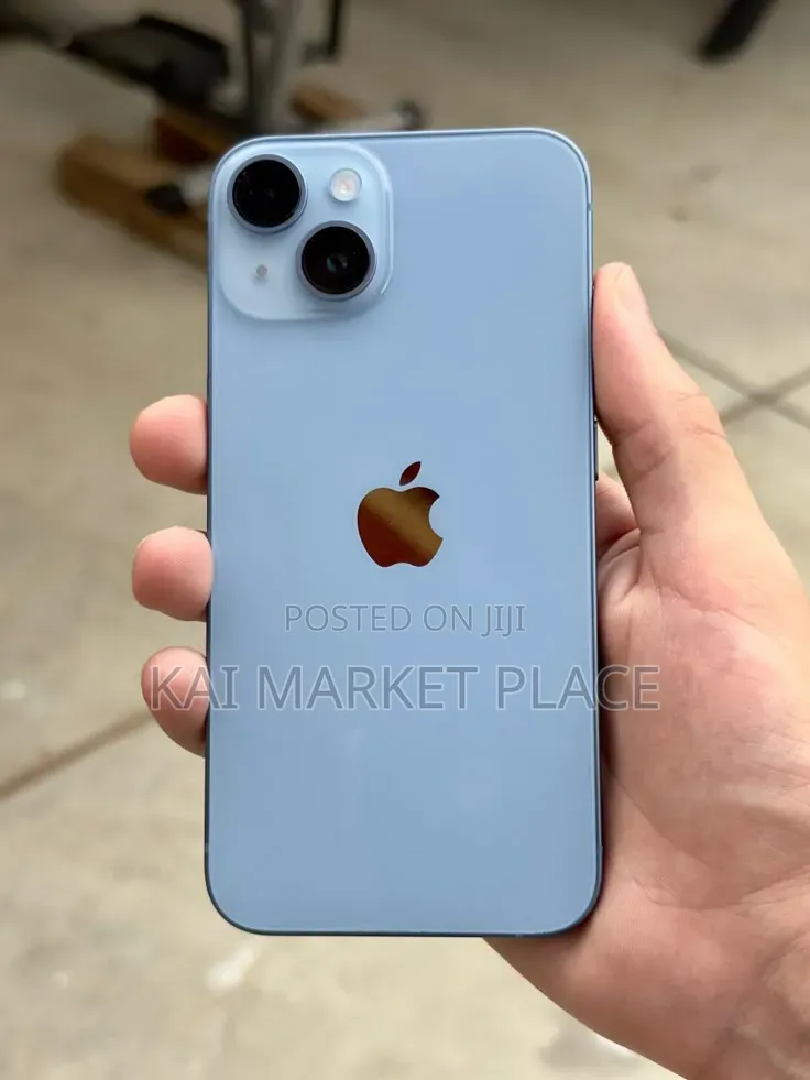 Apple iPhone 14 128 GB