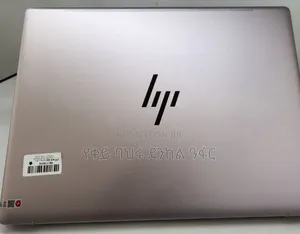 New Laptop Apple MacBook 8GB Intel Core i5 SSD 512GB