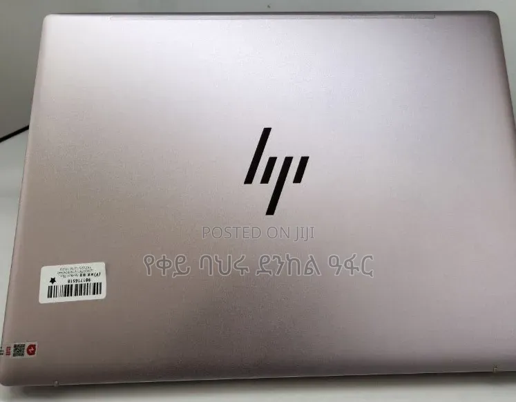 New Laptop Apple MacBook 8GB Intel Core i5 SSD 512GB