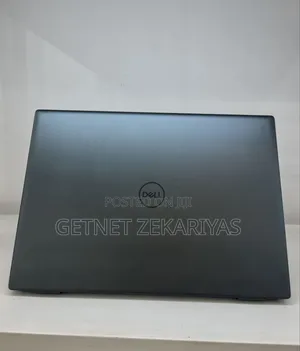 New Laptop Dell Inspiron 15 16GB Intel Core i5 SSD 512GB