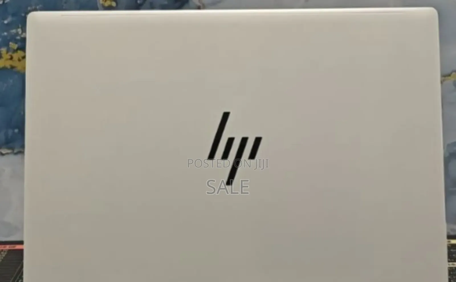 New Laptop HP Envy x360 16GB Intel Core Ultra 7 SSD 1T