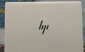New Laptop HP Envy x360 16GB Intel Core Ultra 7 SSD 1T