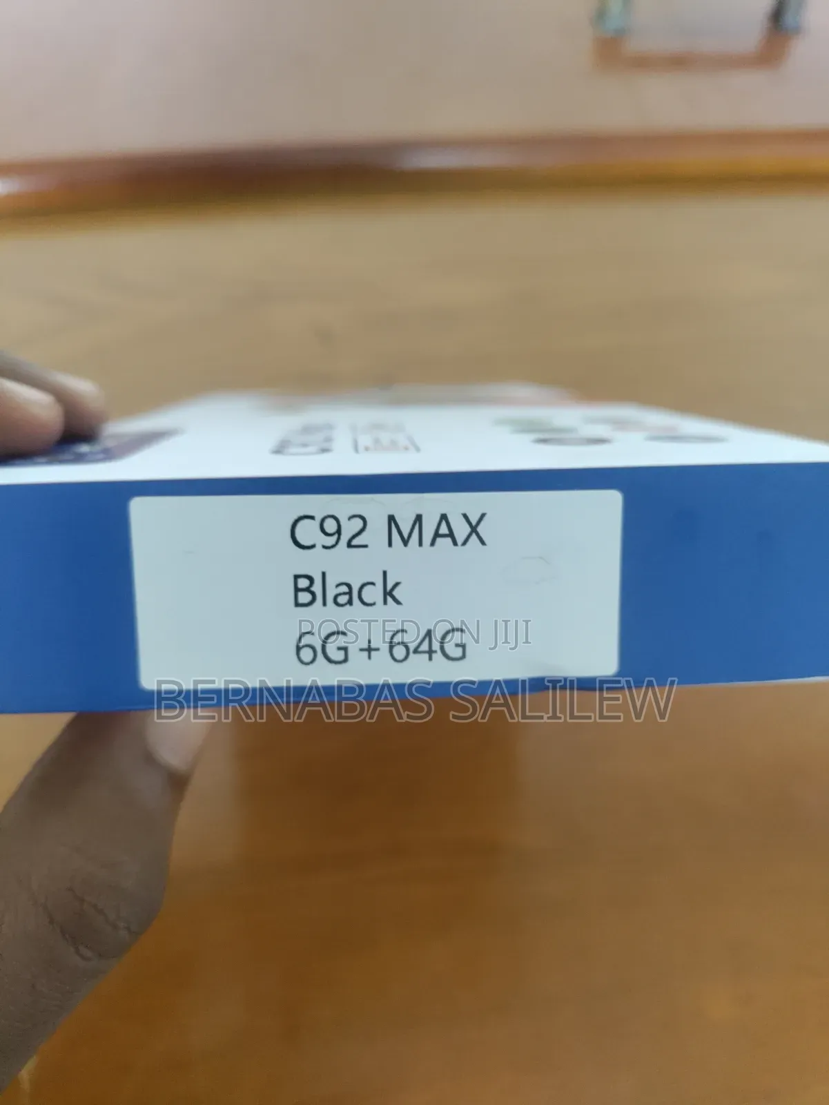 C92 MAX Smart Watches With Dual Camera 4g :Upgrade Your Lifestyle