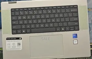 New Laptop HP Envy x360 16GB Intel Core Ultra 7 SSD 1T
