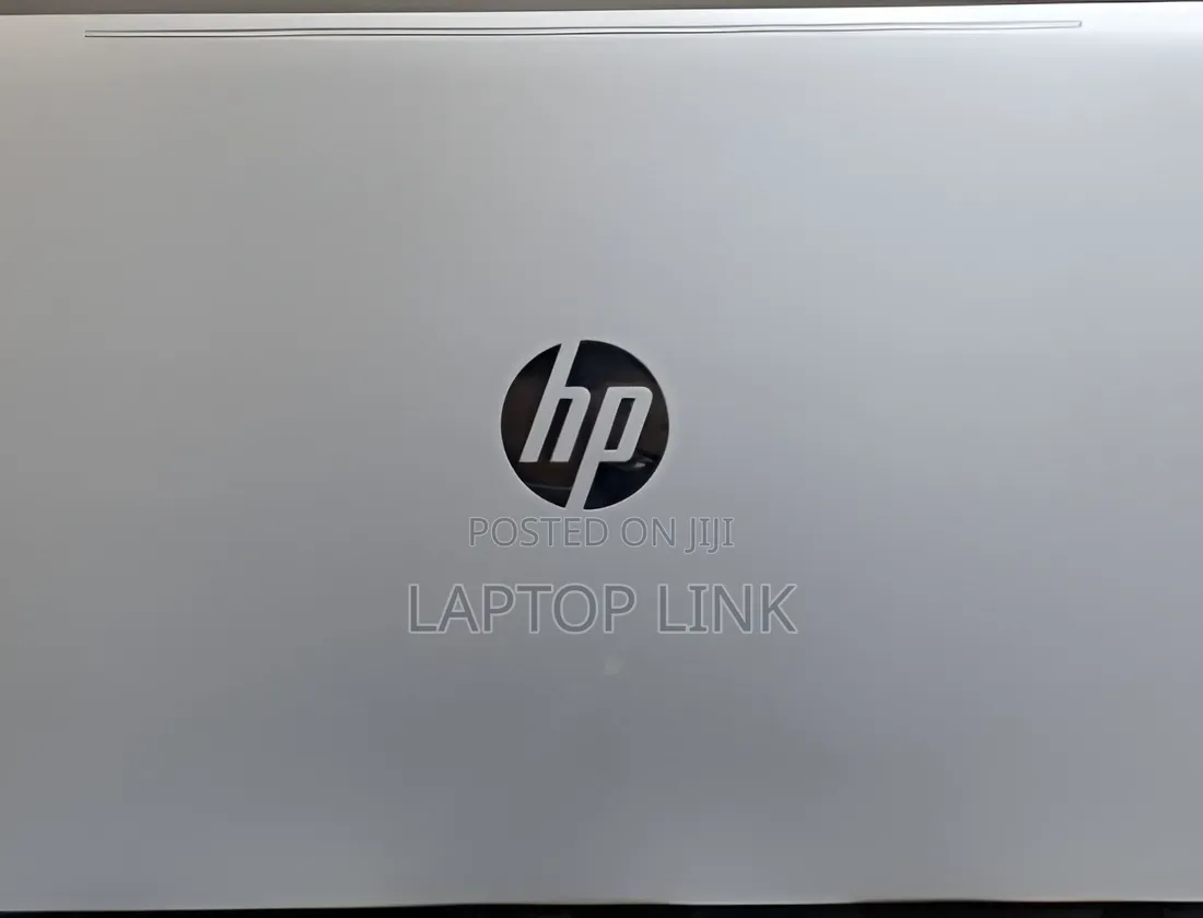 New Laptop HP ProBook 450 G8 16GB Intel Core i7 SSD 512GB