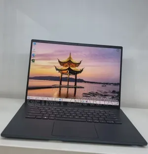 New Laptop Dell Inspiron 15 16GB Intel Core i7 SSD 512GB