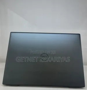 New Laptop Dell Inspiron 15 16GB Intel Core i7 SSD 512GB