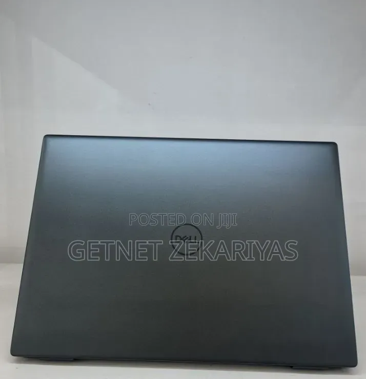 New Laptop Dell Inspiron 15 16GB Intel Core i7 SSD 512GB