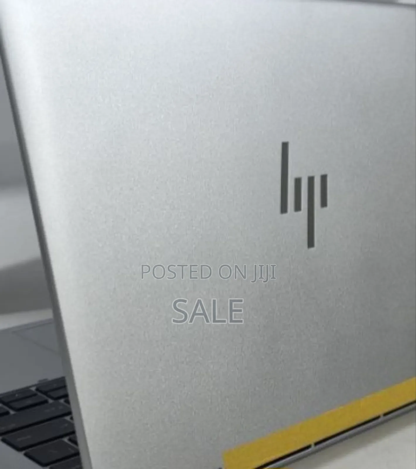 New Laptop HP EliteBook 830 G8 16GB Intel Core i7 SSD 512GB