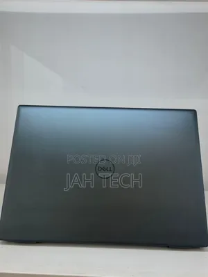 New Laptop Dell Inspiron 15 16GB Intel Core i7 SSD 512GB