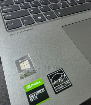 New Laptop Lenovo ThinkBook 15 16GB Intel Core i5 SSD 512GB