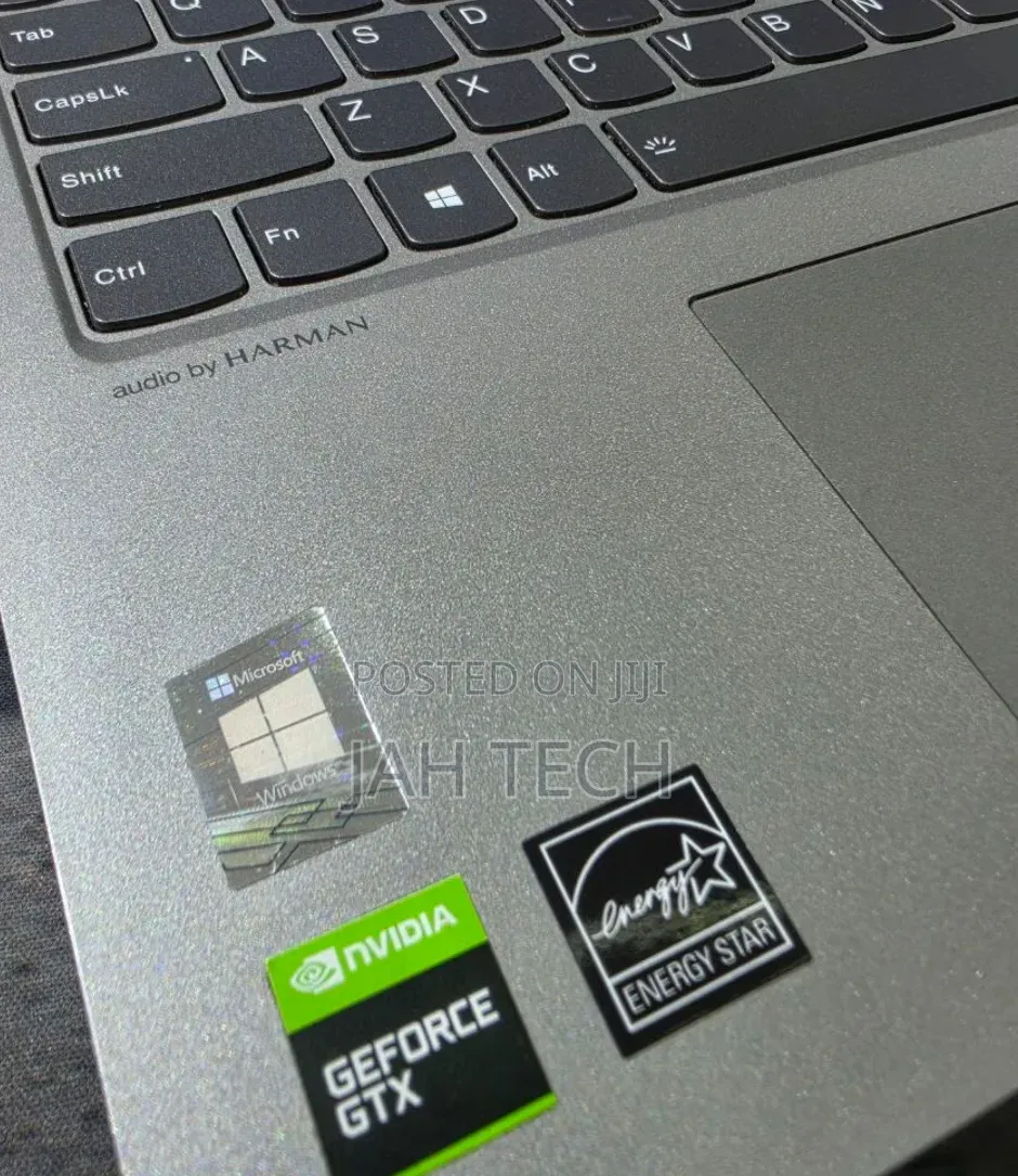 New Laptop Lenovo ThinkBook 15 16GB Intel Core i5 SSD 512GB