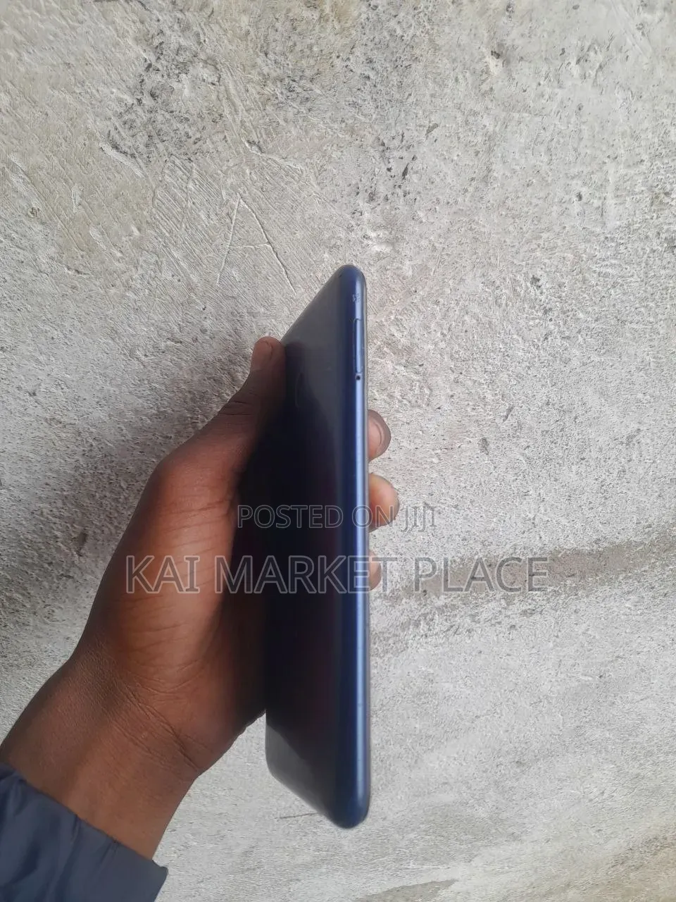 Samsung Galaxy M20 64 GB
