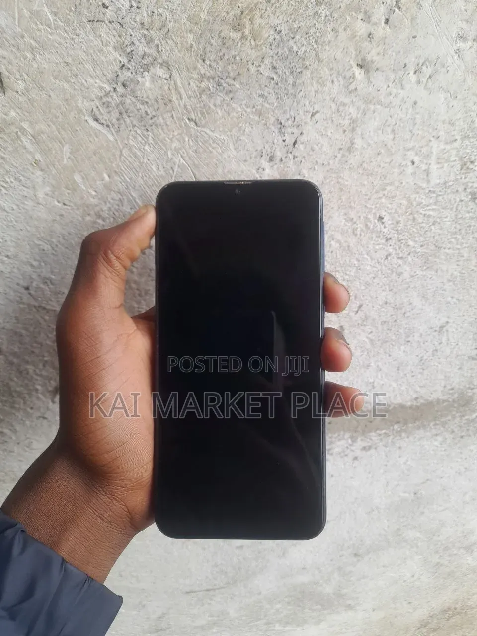 Samsung Galaxy M20 64 GB