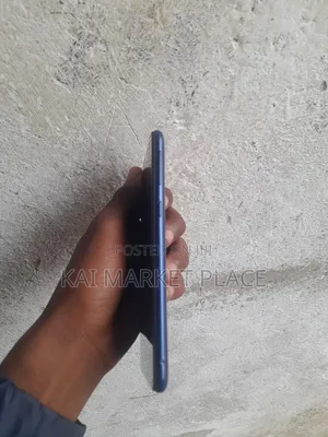 Samsung Galaxy M20 64 GB