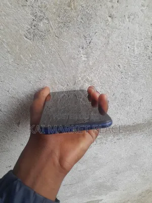 Samsung Galaxy M20 64 GB