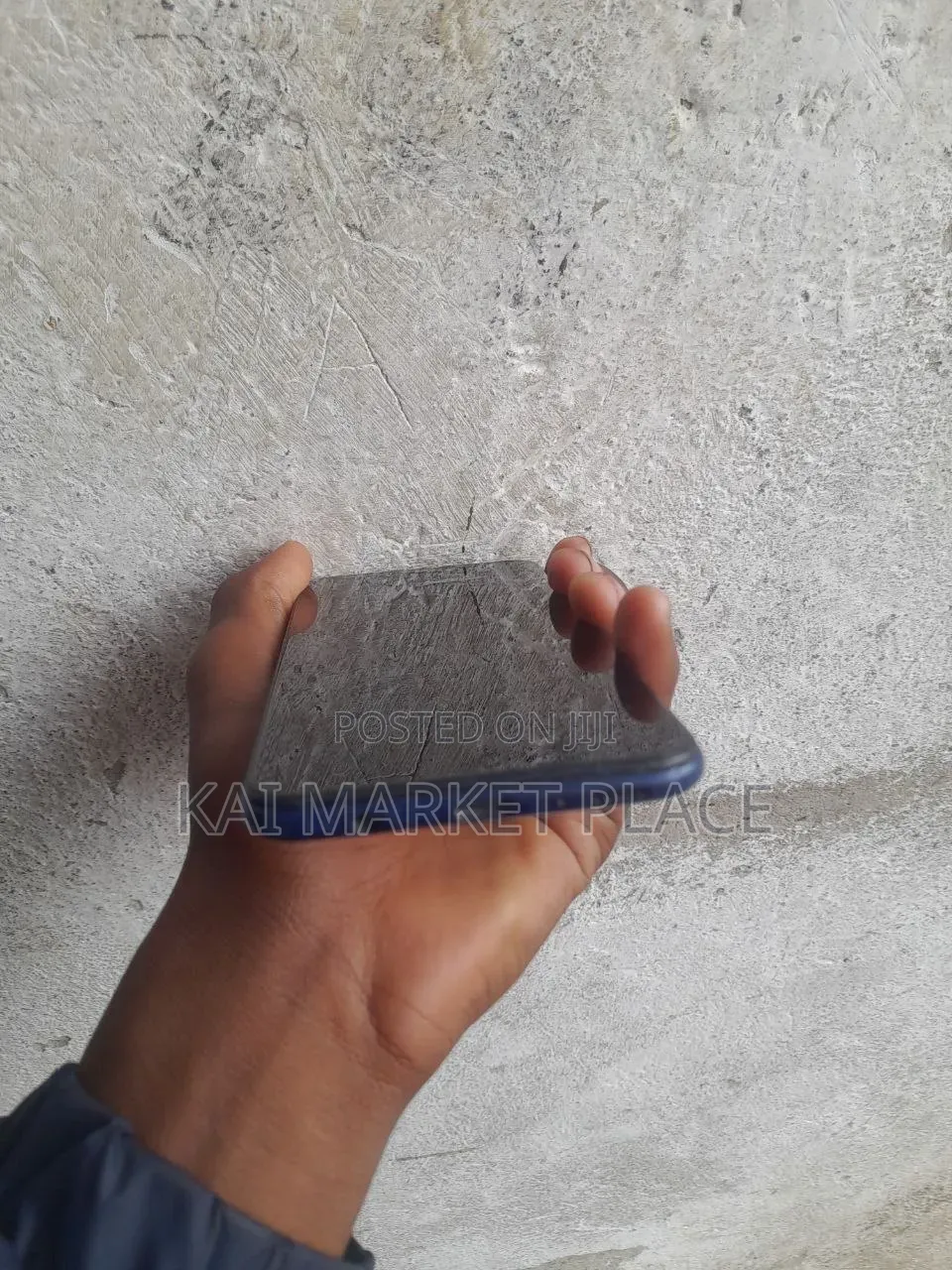 Samsung Galaxy M20 64 GB