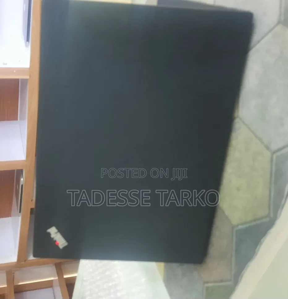 New Laptop Lenovo ThinkPad T470s 8GB Intel Core i5 SSD 256GB
