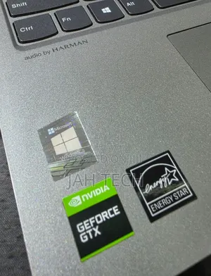 New Laptop Lenovo ThinkBook 15 16GB Intel Core i5 SSD 512GB