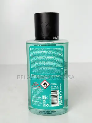 Lost Masculin Perfumee 76 250ml
