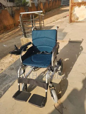 Electrical wheelchair輕易wheelchair堥那Electrical Wheelchair堥那wheelchair
