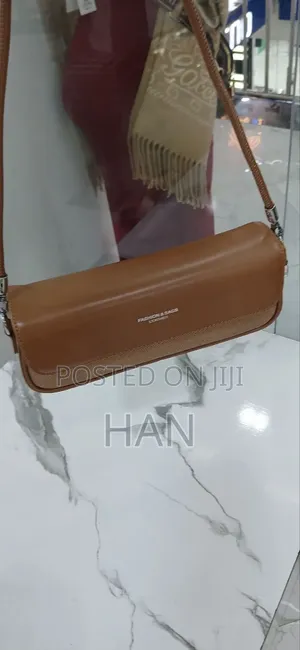 Womens Bag