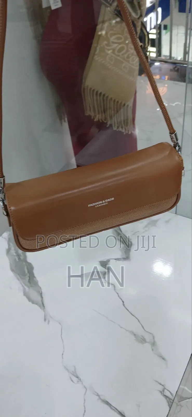 Womens Bag