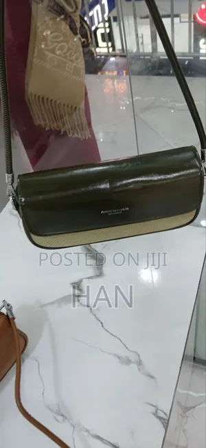 Womens Bag