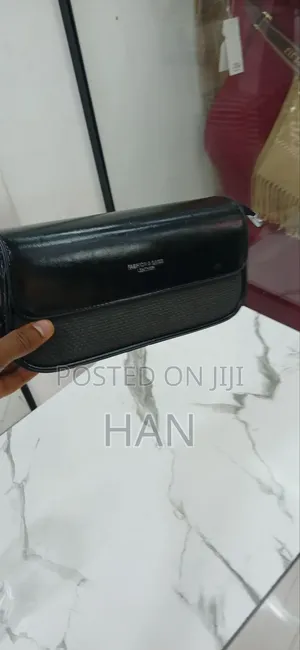 Womens Bag