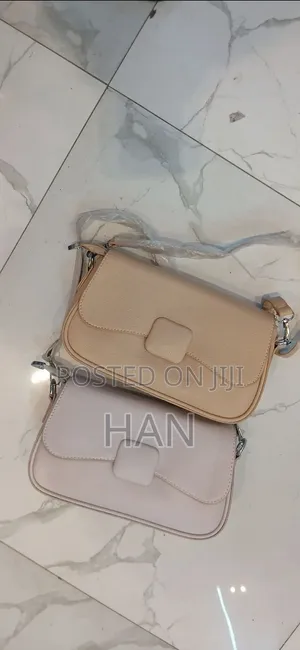 Womens Bag