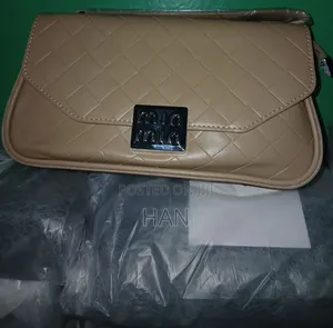 Womens Bag