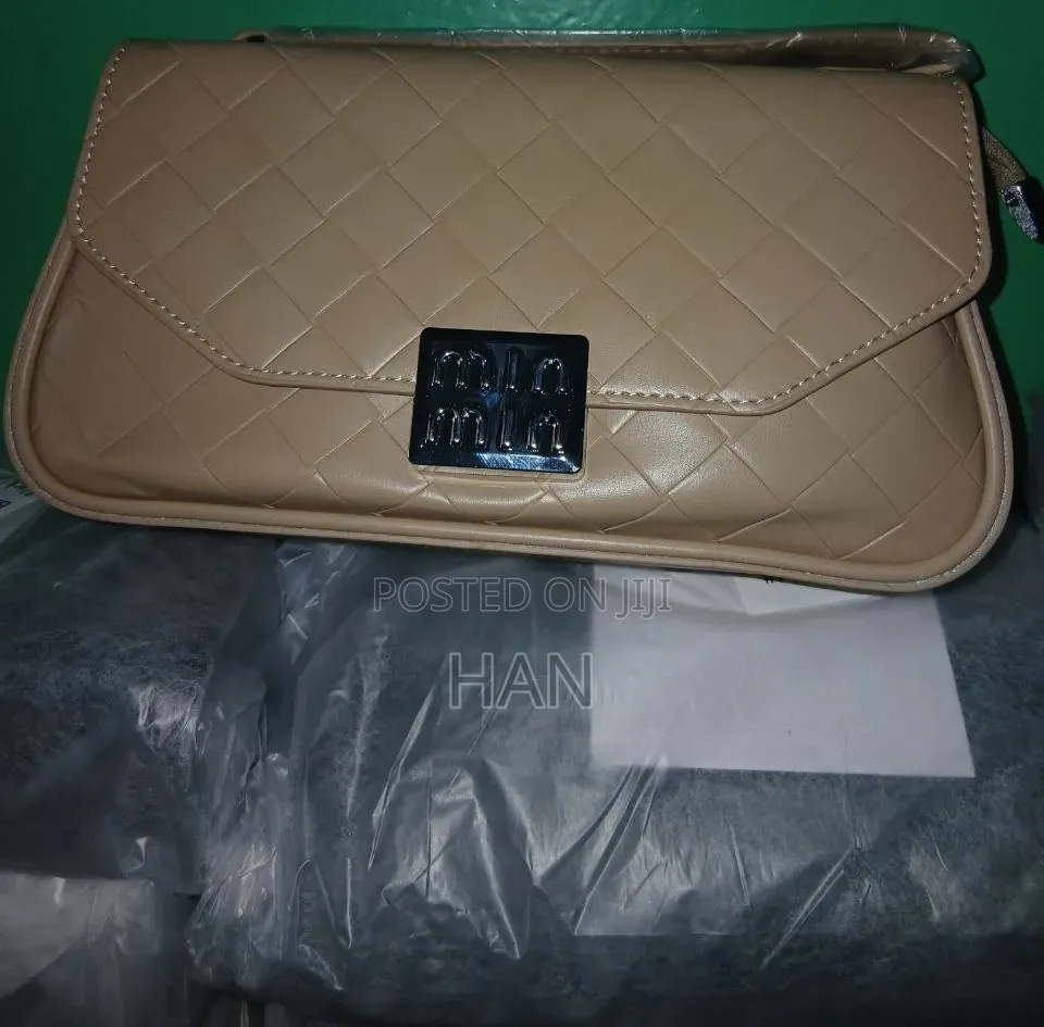 Womens Bag