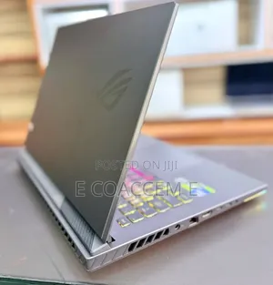 New Laptop Asus 16GB Intel Core i9 SSD 1T
