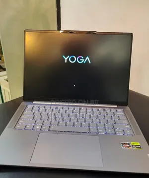 New Laptop Lenovo Ideapad Gaming 3 16GB AMD Ryzen 7 SSD 512GB
