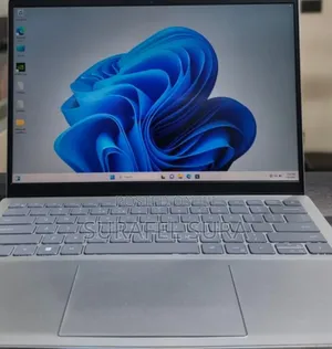 New Laptop Dell Inspiron 14 16GB Intel Core i7 SSD 512GB