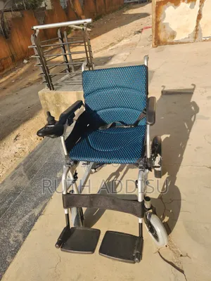 Electrical Wheelchair建立digital wheelchair鳵不Electrical Wheelchair New