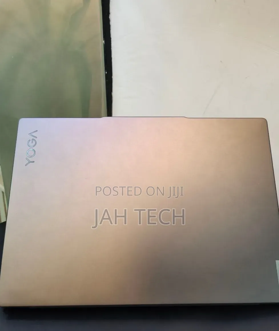 New Laptop Lenovo IdeaPad Yoga 11S 16GB Intel Core i7 SSD 512GB