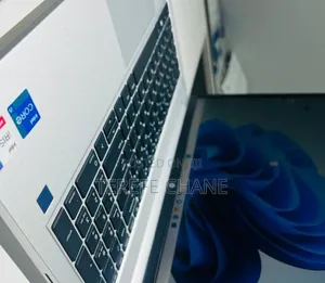 New Laptop HP Probook 450 16GB Intel Core i5 SSD 512GB