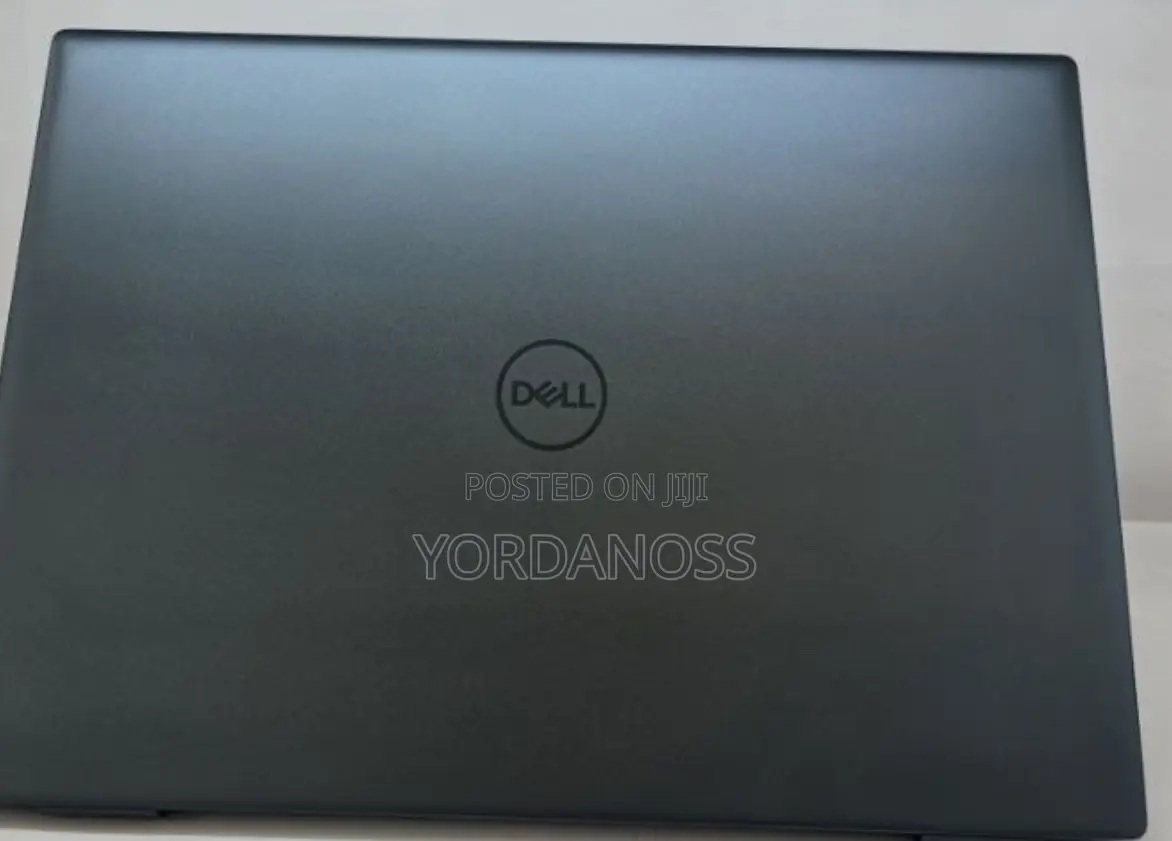 New Laptop Dell Inspiron 15 16GB Intel Core i7 SSD 512GB