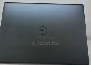 New Laptop Dell Inspiron 15 16GB Intel Core i7 SSD 512GB