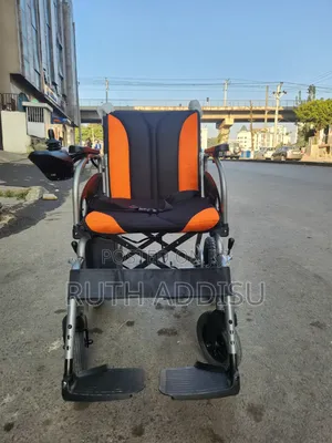 Electrical wheelchair鳵了Electrical wheelchair堥了Electrical Wheelchair
