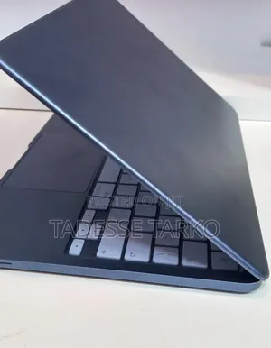 New Laptop Apple MacBook Neo 2026 8GB SSD 256GB